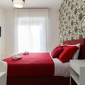 https://house-del-frate-vatican.it-romehotels.com