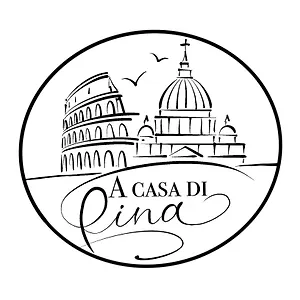 https://a-casa-di-pina.it-romehotels.com