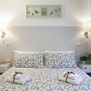 https://piccarda-bed-and-breakfast.it-tuscanyhotel.com