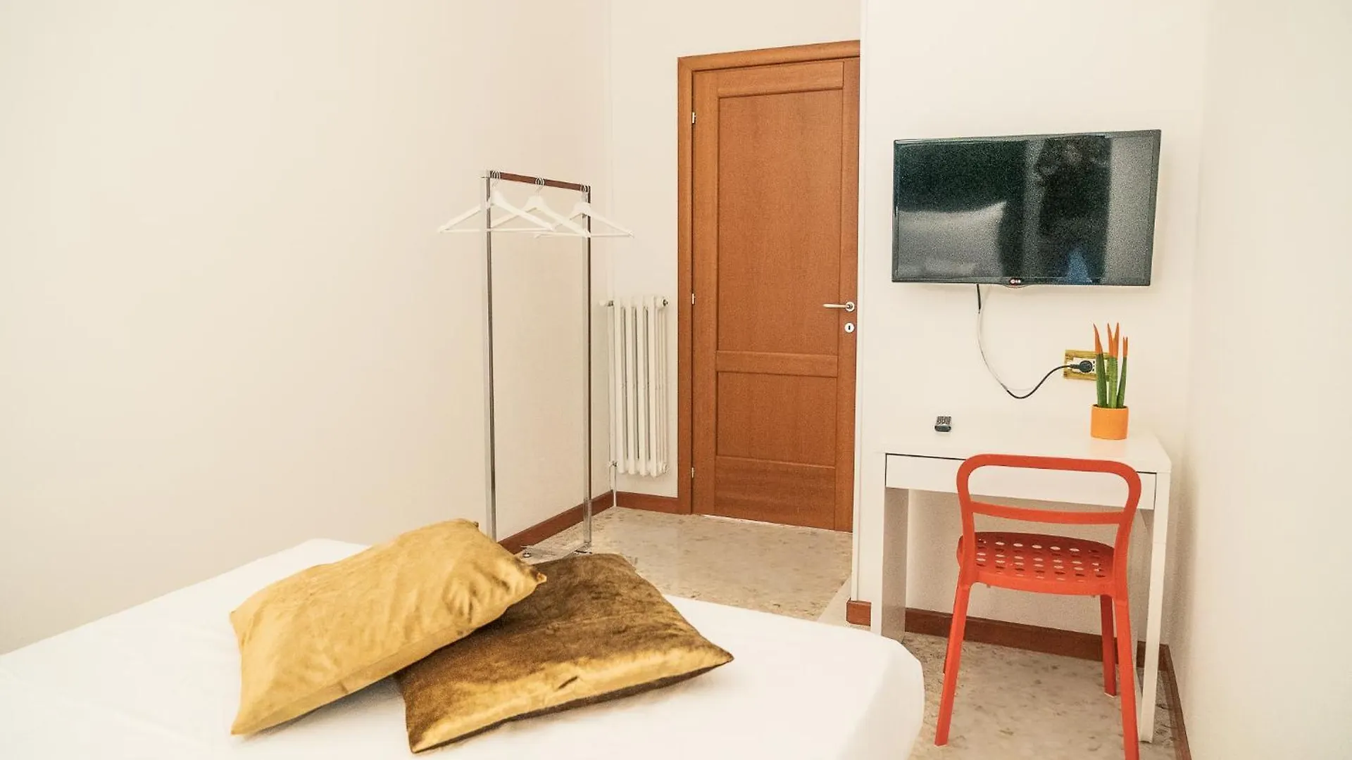 Bari City Center - Locazioni Turistiche - Hotel Guest house